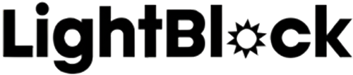 LighBlock